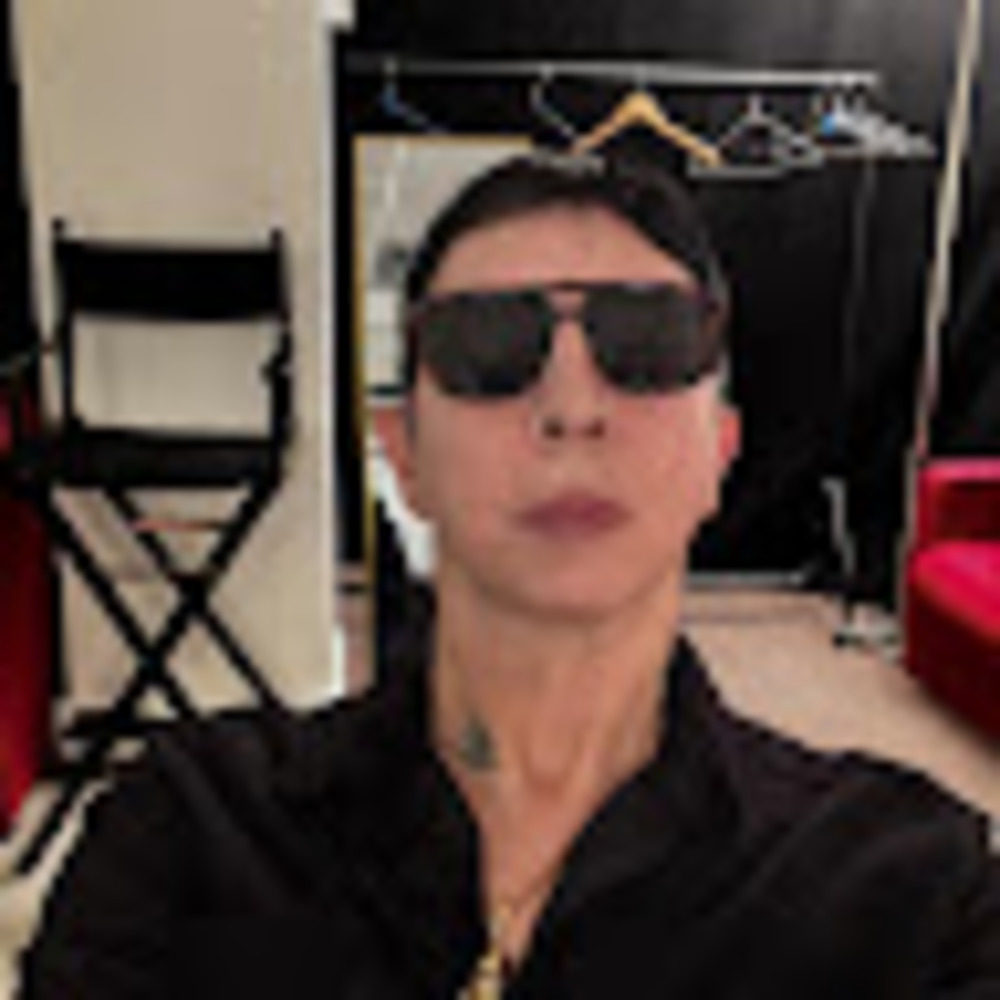 Meet your Posher, 7eleven